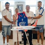 anadolu-efes-corendon-airlines-ile-yeni-zaferlere-ucmaya-devam-edecek-fcZwBwiW.jpg