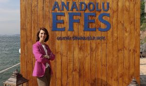 anadolu-efes-firsat-esitligiyle-gucleniyor-kCzilAqh.jpg