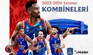 anadolu-efesin-2023-2024-sezonu-kombine-satislari-devam-ediyor-9WMiZS4l.jpg