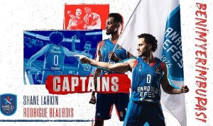 anadolu-efeste-shane-larkin-kaptan-rodrigue-beaubois-ise-ikinci-kaptan-oldu-HZslYbqQ.jpg