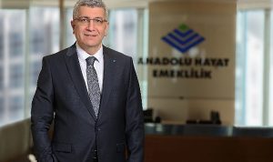anadolu-hayat-emeklilikten-her-kosulda-erisilebilir-yatirim-ve-guvence-imk-ni-rFb2Zqqg.jpg