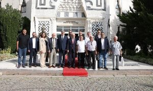ankara-bulusmalarinda-alevi-dedeleri-ve-kanaat-onderleri-bir-araya-geldi-GBjRYEyT.jpg