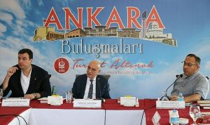 ankara-bulusmalarinda-baskentin-ulasim-sorunlarina-cozum-arandi-Hd5bUXKM.jpg
