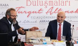 ankara-bulusmalarinda-kent-sorunlari-ele-alindi-5wmeg7F7.jpg