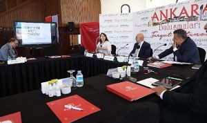ankara-bulusmalarinda-kentsel-donusumun-onemi-konusuldu-ki6mFd9q.jpg