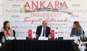 ankara-bulusmalarinda-ulasilabilir-kentler-masaya-yatirildi-laOOSk31.jpg