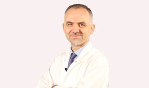 annelerin-cocuklarin-beslenmesinde-yaptigi-5-hata-EfK4jfrl.jpg