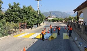 antalya-buyuksehir-ekipleri-yaya-gecitleri-ve-kasisleri-boyuyor-n7aL7W6x.jpg