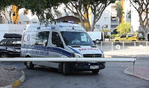antalya-buyuksehir-evde-saglik-hizmetleri-ile-yuzlerce-hastaya-ulasiyor-tP2b6qJP.jpg