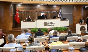 antalya-buyuksehir-meclisinden-cumhuriyetin-100-yilina-yakisir-karar-HsOhPxpQ.jpg