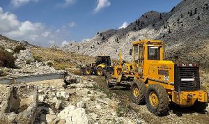 antalya-buyuksehirden-aksekinin-yayla-yollarina-bakim-nzpzbwG3.jpg