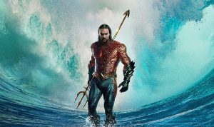 aquaman-ve-kayip-krallik-filminin-ilk-fragmani-yayinladi-SBA84yw2.jpg