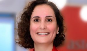 astellas-turkiyenin-yeni-genel-muduru-seyma-bahsi-oldu-cEdNHMOK.jpg