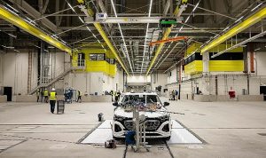audi-in-campus-hizmete-acildi-j1UicGyP.jpg