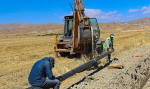 avdan-ve-begis-mahallelerinin-icme-suyu-hatti-yenileniyor-S7Ehb71J.jpg