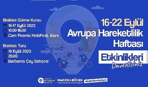 avrupa-hareketlilik-haftasi-basliyor-pOAwilF9.jpg