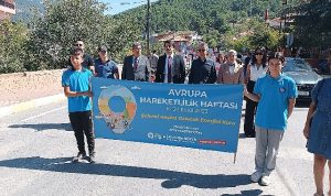 avrupa-hareketlilik-haftasi-etkinlikleri-suruyor-ewNpBErH.jpg