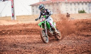 avrupada-motokrosun-sampiyonu-bonacorsi-IJQBJti5.jpg