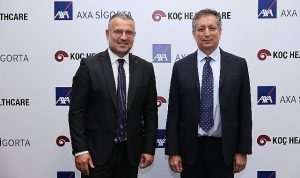 axa-sigorta-ve-koc-healthcareden-turkiyenin-ilk-dijital-saglik-sigortasi-9CQ4rJJy.jpg