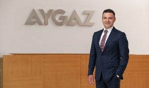 aygaz-genel-muduru-melih-poyraz-tobb-turkiye-lpg-meclisi-baskani-oldu-apipeN74.jpg