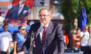 ayvalikta-dusman-isgalinden-kurtulusun-101-yil-coskusu-yasandi-uSzygOLM.jpg