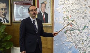 bakircaya-bir-mujde-daha-GhO8nIuR.jpg