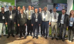 basarinin-sirri-takim-calismasinda-sakli-g6lddY8r.jpg