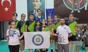 basin-bulteni-buyuksehir-masa-tenisi-sporcularindan-buyuk-basari-vxbU7svP.jpg