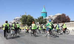 baskan-altay-avrupa-hareketlilik-haftasi-sehrimizde-dolu-dolu-gecti-su7rI7jw.jpg