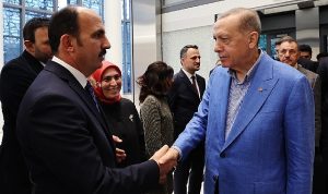 baskan-altay-dunyada-acligin-ve-yoksullugun-ortadan-kaldirilmasini-en-guclu-sekilde-desteklemeliyiz-rGEmmCrQ.jpg