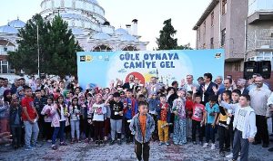 baskan-altay-gule-oynaya-camiye-gel-projemiz-bu-yil-da-basariyla-tamamlandi-3CeLyXD3.jpg