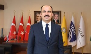 baskan-altay-iso-500e-giren-konyali-firmalari-tebrik-etti-R12DwPbE.jpg