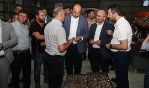 baskan-altay-memleketimize-cok-onemli-katki-sagliyorsunuz-kJtKsLdI.jpg