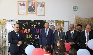 baskan-altay-sizler-ulkemizin-en-kiymetli-varliklari-umudu-ve-nese-kaynagisiniz-bPD53zxX.jpg
