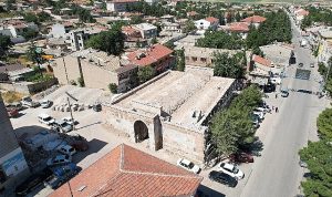 baskan-altay-tarihi-mirasimiza-sahip-cikiyoruz-fl8eGh6H.jpg