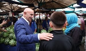 baskan-altinok-pazarlarimizdan-memnuniyet-orani-yuzde-yuz-d1iLNcLF.jpg