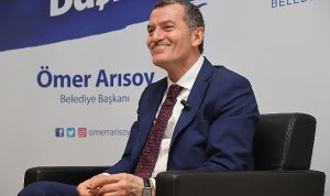 baskan-arisoy-genclerle-bir-arada-ggxDhfrJ.jpg