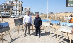 baskan-bocek-altintasta-sorunlari-dinledi-Ze2tYHb7.jpg