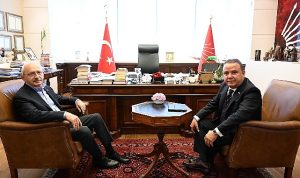 baskan-bocek-chp-genel-baskani-kilicdaroglunu-ziyaret-etti-UROmCyST.jpg