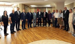 baskan-buyukakin-ahilik-kutlama-komitesini-konuk-etti-Gq8vQQMw.jpg
