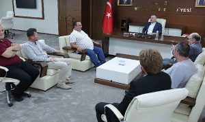 baskan-buyukakin-hedeflerimize-ulasmada-kaybedecek-zamanimiz-yok-n9w4kUZd.jpg