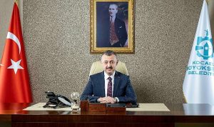 baskan-buyukkakin-ahilik-haftasini-kutladi-RuvrXGmX.jpg