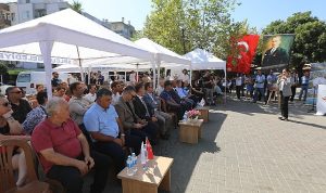 baskan-ceritoglu-sengel-ahilik-kulturu-efes-selcukta-yasiyor-muFq5Z3G.jpg