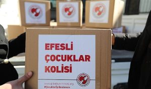 baskan-ceritoglu-sengelden-gida-dayanismasi-5KrlzJxs.jpg