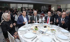 baskan-erdem-gazileri-unutmadi-1DjgySTO.jpg