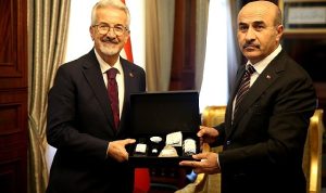 baskan-erdemden-nezaket-ziyareti-mwUISljm.jpg