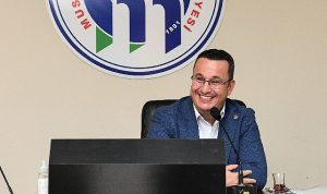 baskan-kanardan-deprem-seferberlik-plani-wPDXmDSC.jpg