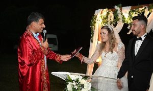 baskan-kocaman-cemiyetlerde-lZvdSJve.jpg