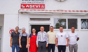 baskan-mesut-erginden-asevine-ogle-yemegi-ziyareti-VQKtiYEb.jpg