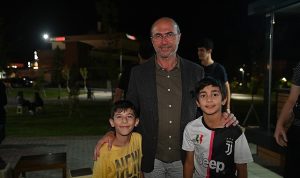 baskan-pekyatirmaci-bosna-hersek-mahalle-sakinleriyle-bir-araya-geldi-ks5kWNfU.jpg